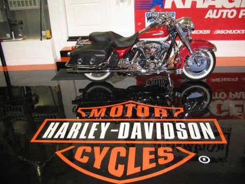 Resina transparente CDMX