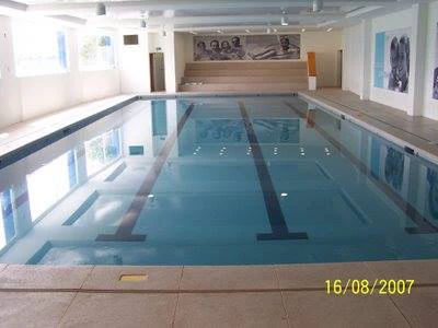 Granito en Ciudad de México