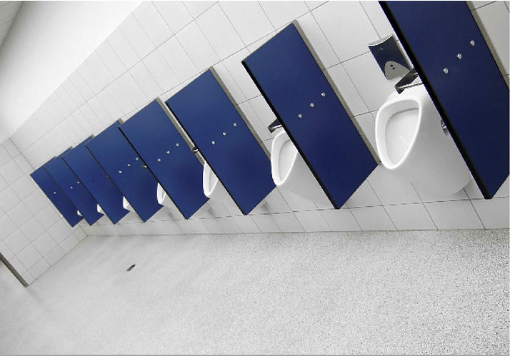 Granito en Ciudad de México